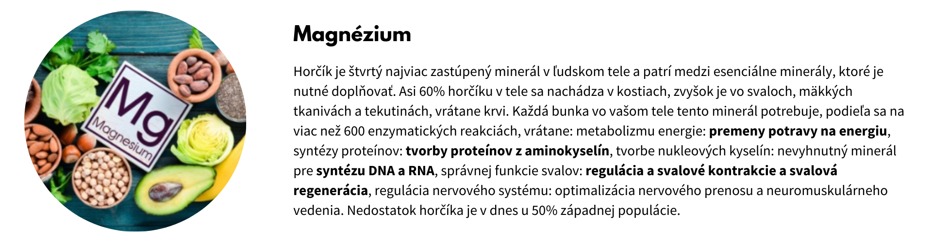 vitaminy (2)